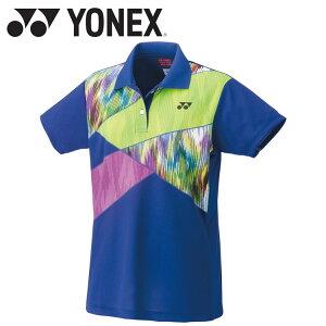 yӍՌX|Cgő20{(2025/11/16 23:59)z XyVvCX [֑ lbNX EBYQ[Vc 20740-472 fB[X