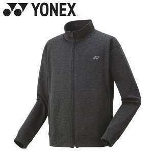 y}\X|Cgő20{(2025/10/17 9:59)z XyVvCX lbNX j jbgEH[AbvVc 51047-007 Y fB[X