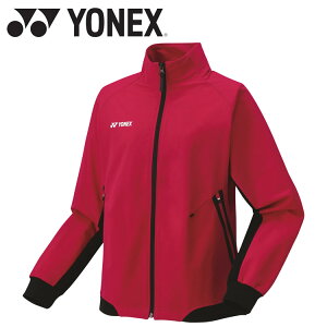 y3ԌX|Cgő20{(2025/10/30 00:00`11/1 23:59)z XyVvCX lbNX EBYEH[AbvVc 57075-546 fB[X