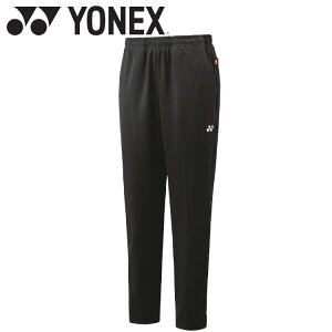 XyVvCX lbNX j WK[pc 61049-007 Y fB[X