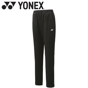 y}\X|Cgő20{(2025/10/17 9:59)z XyVvCX lbNX EBY EH[Abvpc 68105-007 fB[X