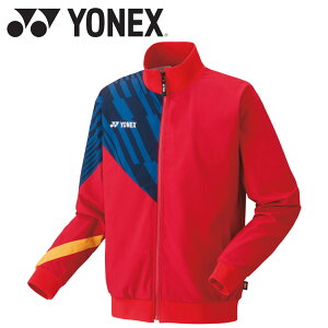 y3ԌX|Cgő20{(2025/10/30 00:00`11/1 23:59)z XyVvCX lbNX jntEBhEH[}[Vc 70091-338 Y fB[X