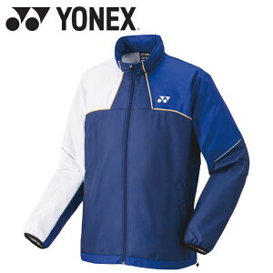 y}\X|Cgő20{(9/19 20:00`)z XyVvCX lbNX jntEBhEH[}[Vc 70095-169 Y fB[X