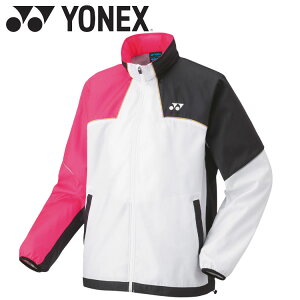 XyVvCX lbNX WjAnt EBhEH[}[Vc 70095J-062