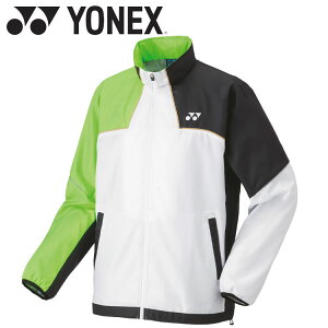 yubNtCf[X|Cgő20{(11/27 1:59z XyVvCX lbNX WjAnt EBhEH[}[Vc 70095J-136