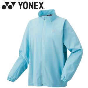 y}\X|Cgő20{(9/19 20:00`)z XyVvCX lbNX EBY nt EBhEH[}[Vc 78072-033 fB[X