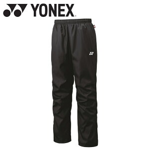 XyVvCX lbNX jntEBhEH[}[pc 80095-007 Y fB[X