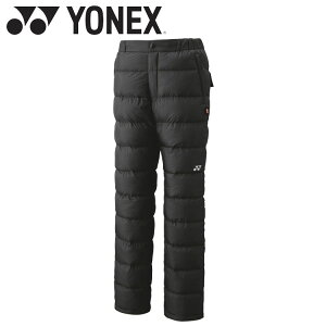 yӍՌX|Cgő20{(2025/11/16 23:59)z XyVvCX lbNX j ȃpc 90083-007 Y fB[X