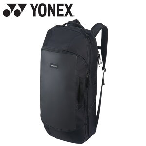 ���l�b�N�X �{�b�N�X���P�b�g�o�b�O BAG2312-007