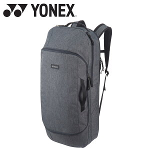 ���l�b�N�X �{�b�N�X���P�b�g�o�b�O BAG2312-275