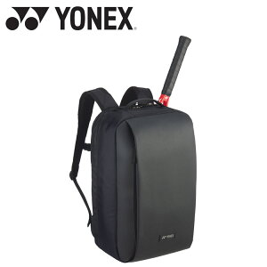 �y���������}���\������X���|�C���g�ő�20�{(2026/4/14 20:00�`)�z ���l�b�N�X �o�b�N�p�b�NX BAG2318X-007