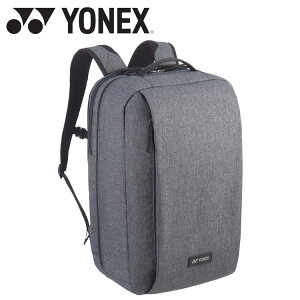 �y3���Ԍ���X���|�C���g�ő�20�{(4/1 23:59��)�z ���l�b�N�X �o�b�N�p�b�NX BAG2318X-275