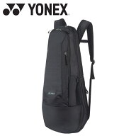 お買い得スペシャルプライス ヨネックス ラケットバックパック BAG2319-007