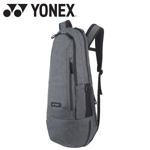 yX[p[Z[ԌX|Cgő20{(12/11 1:59)z lbNX PbgobNpbN BAG2319-275