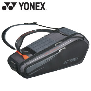 yX[p[Z[ԌX|Cgő20{(12/11 1:59)z XyVvCX lbNX PbgobO6 BAG2322R-007