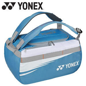�y���������}���\������X���ő�20�{(10/17 9:59��)�z���������X�y�V�����v���C�X ���l�b�N�X �_�b�t���o�b�O BAG2324-376