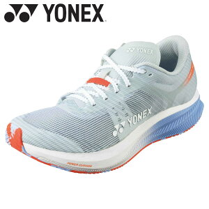 XyVvCX lbNX GAX2 Y SHRA2M-326 Y