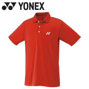 XyVvCX [֑ lbNX jQ[Vc 10800-496 Y fB[X