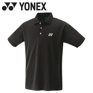 yӍՌX|Cgő20{(2025/11/16 23:59)z XyVvCX [֑ lbNX WjAQ[Vc 10800J-007