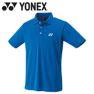 y3ԌX|Cgő20{(2025/10/30 00:00`11/1 23:59)z XyVvCX [֑ lbNX WjAQ[Vc 10800J-786