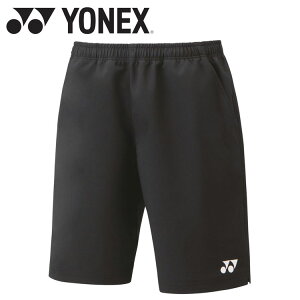 yӍՌX|Cgő20{(2025/11/16 23:59)z XyVvCX [֑ lbNX WjAn[tpc 15150J-007