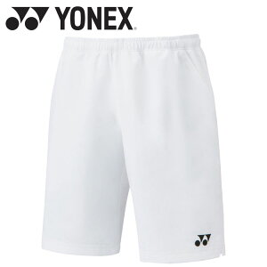 yubNtCf[X|Cgő20{(11/27 1:59z XyVvCX [֑ lbNX WjAn[tpc 15150J-011