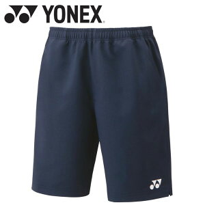 yubNtCf[X|Cgő20{(11/27 1:59z XyVvCX [֑ lbNX WjAn[tpc 15150J-019