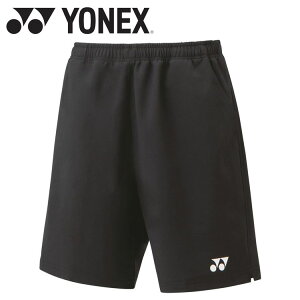 y3ԌX|Cgő20{(2025/10/30 00:00`11/1 23:59)z XyVvCX [֑ lbNX jn[tpc 15160-007 Y fB[X