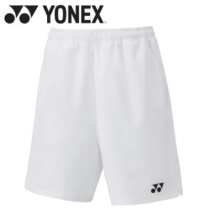 y3ԌX|Cgő20{(2025/10/30 00:00`11/1 23:59)z XyVvCX [֑ lbNX jn[tpc 15160-011 Y fB[X