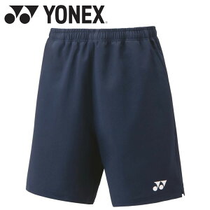 yX[p[Z[ԌX|Cgő20{(12/11 1:59)z XyVvCX [֑ lbNX jn[tpc 15160-019 Y fB[X