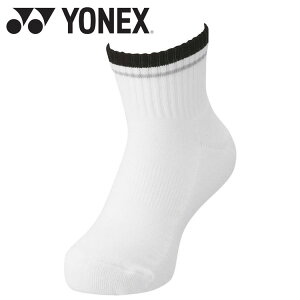 XyVvCX [֑ lbNX WjAAN\bNX 19197J-007