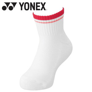 yubNtCf[X|Cgő20{(11/27 1:59z XyVvCX [֑ lbNX WjAAN\bNX 19197J-496