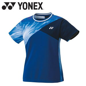 yӍՌX|Cgő20{(2025/11/16 23:59)z XyVvCX [֑ lbNX EBYQ[Vc(X) 20735-472 fB[X