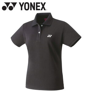 yӍՌX|Cgő20{(2025/11/16 23:59)z XyVvCX [֑ lbNX EBYQ[Vc 20800-007 fB[X