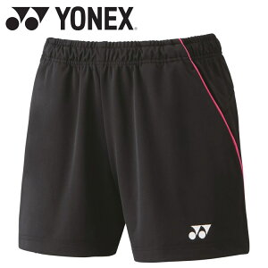 XyVvCX [֑ lbNX EBYjbgV[gpc 25070-007 fB[X