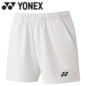 yubNtCf[X|Cgő20{(11/27 1:59z XyVvCX [֑ lbNX EBYjbgV[gpc 25070-011 fB[X