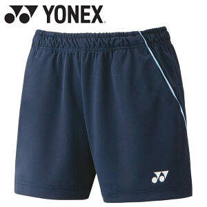 yubNtCf[X|Cgő20{(11/27 1:59z XyVvCX [֑ lbNX EBYjbgV[gpc 25070-019 fB[X