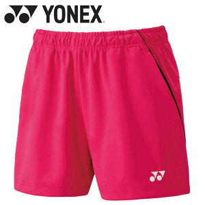 yubNtCf[X|Cgő20{(11/27 1:59z XyVvCX [֑ lbNX EBYjbgV[gpc 25070-122 fB[X