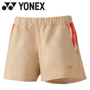 y}\X|Cgő20{(2025/11/11 1:59)z [֑ lbNX EBYV[gpc 25071-688 fB[X