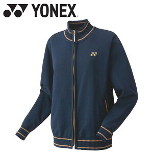 XyVvCX lbNX EBYZ[^[ 37000-019 fB[X