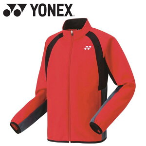 y3ԌX|Cgő20{(2025/10/30 00:00`11/1 23:59)z XyVvCX lbNX jjbgEH[AbvVc 50139-496 Y fB[X