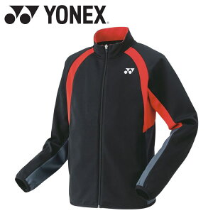 yӍՌX|Cgő20{(2025/11/16 23:59)z XyVvCX lbNX WjAjbgEH[AbvVc 50139J-007