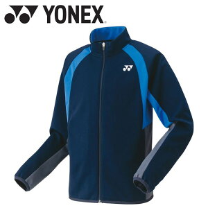 y}\X|Cgő20{(2025/10/9 1:59)z XyVvCX lbNX WjAjbgEH[AbvVc 50139J-019