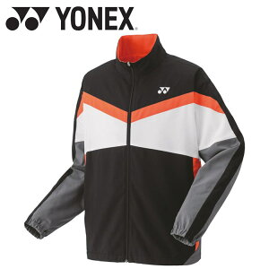 XyVvCX lbNX jEWcLEH[AbvVc 50143-007 Y fB[X