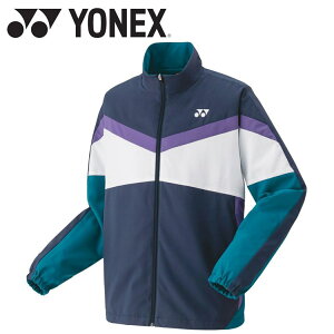 y3ԌX|Cgő20{(2025/10/30 00:00`11/1 23:59)z XyVvCX lbNX jEWcLEH[AbvVc 50143-019 Y fB[X