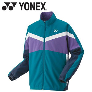 XyVvCX lbNX jEWcLEH[AbvVc 50143-817 Y fB[X