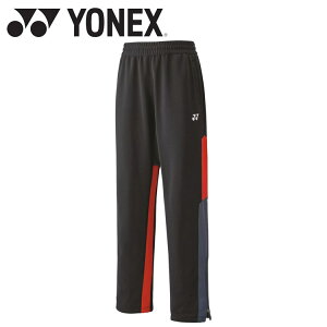 y0̂_tf[48ԌX|Cgő20{(11/30 00:00`12/1 23:59)z XyVvCX lbNX jjbgEH[Abvpc 60139-007 Y fB[X