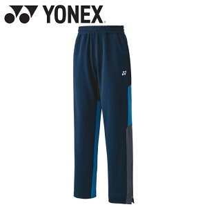 y0̂_tf[48ԌX|Cgő20{(11/30 00:00`12/1 23:59)z XyVvCX lbNX WjAjbgEH[Abvpc 60139J-019