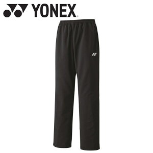 yubNtCf[X|Cgő20{(11/27 1:59z XyVvCX lbNX jEH[Abvpc 60141-007 Y fB[X