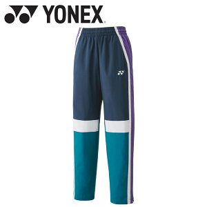 XyVvCX lbNX jEWcLEH[Abvpc 60143-019 Y fB[X